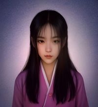 韩剧网分类筛选页面，按类型年代精准筛选韩剧资源，用户体验友好