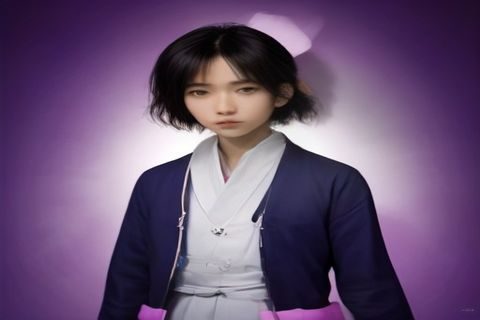 韩剧网平台发展历程展示，从2018年创立到2026年，界面不断升级，剧库规模持续扩大