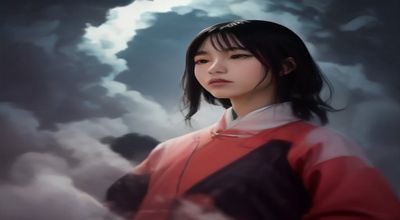 韩剧网平台首页界面展示，玫红色主题配色，热播韩剧海报整齐排列，界面简洁现代