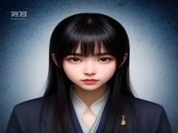 韩剧网移动端App界面，手机追剧流畅，字幕支持简繁切换