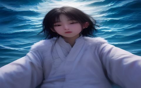 2026年韩剧网热播韩剧海报拼贴，多部高评分剧目封面并排展示，画面色彩丰富活泼